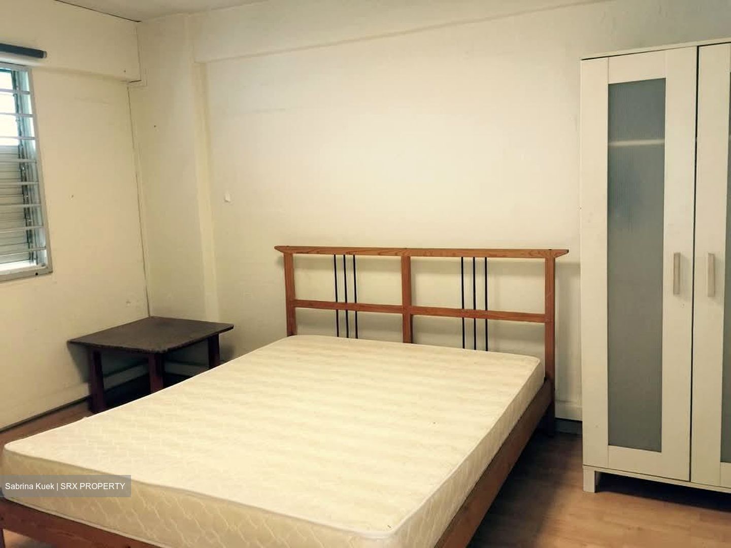 Blk 72 Geylang Bahru (Kallang/Whampoa), HDB 3 Rooms #545399571